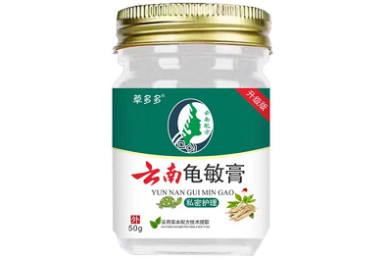 怎么用软件给照片加水印?水印添加方法及下载安装全指南